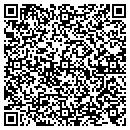 QR code with Brookside Storage contacts