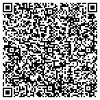 QR code with Haverhill Town Tax Collector contacts