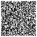 QR code with Daryl Press Consulting contacts