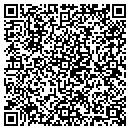 QR code with Sentinel Imaging contacts