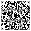 QR code with Bagel Depot contacts