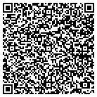 QR code with Second Street Productions contacts