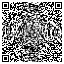 QR code with Suncook House Of Pizza contacts