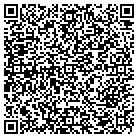 QR code with Lincoln Woodstock Chamber-Cmrc contacts