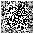 QR code with New Hampshire Daily Dialogue contacts