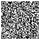 QR code with Charles Beck contacts