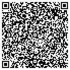 QR code with Hy-Ten Die & Development Corp contacts