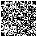 QR code with Kennett Corporation contacts