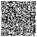 QR code with Maax contacts