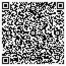 QR code with Knights Hill Park contacts