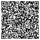 QR code with Lakes Region Cyclery contacts