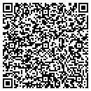 QR code with A G Edwards 217 contacts