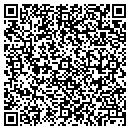 QR code with Chemtan Co Inc contacts