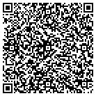 QR code with Sonoma Village Apartments contacts