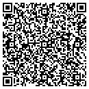 QR code with Regent Holdings LLC contacts