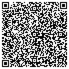 QR code with Unlimited Worldwide Logistics contacts