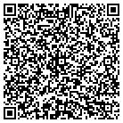 QR code with Phoenix Mutual Fire Ins Co contacts