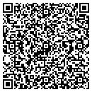 QR code with Classy Sacks contacts
