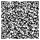 QR code with Corporate Division contacts