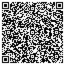 QR code with Townhousepub contacts