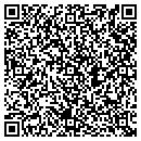 QR code with Sports Shoe Center contacts