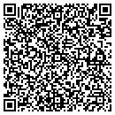 QR code with Shirtworks Ltd contacts