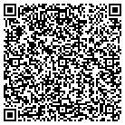 QR code with Training Service By Dee contacts