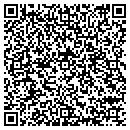 QR code with Path Lab Inc contacts