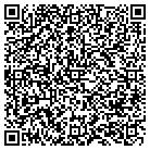 QR code with New England Business Assoc Inc contacts