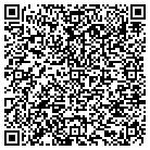 QR code with Child & Family Guidance Center contacts