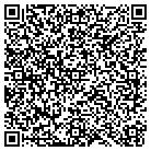 QR code with Accounting Payroll & Bkpg Service contacts