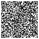 QR code with Keith R Nelson contacts