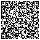 QR code with Paul E Cutler Sales Co contacts