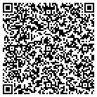 QR code with Christian Church Of Pacfic Ofc contacts