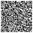 QR code with Dominicks Pizza Pasta & Things contacts