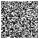 QR code with Bruce Maville contacts
