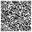 QR code with Jack Willey's Motorcycle contacts