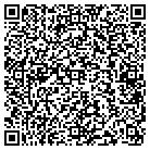 QR code with Systems Documentation Inc contacts