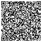 QR code with RE-Bath of New Hampshire Inc contacts