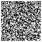 QR code with North Region Headquarters contacts