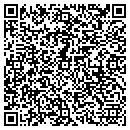 QR code with Classic Draperies Inc contacts