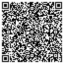 QR code with Mattressmakers contacts