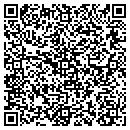 QR code with Barley House LLC contacts