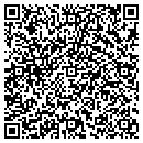 QR code with Ruemely Press Inc contacts