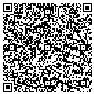 QR code with Bridgewater Fire Department contacts