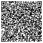 QR code with Kane Diagnostic Center contacts