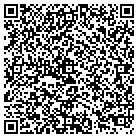 QR code with Farmington Fish & Game Club contacts