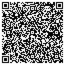 QR code with Solotex Fabrics Inc contacts