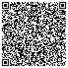 QR code with New Hampshire Optical Co Inc contacts