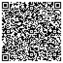 QR code with Sbb Technologies LLC contacts